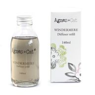 Recharge Diffuseur de Parfum 140 ml - Windermere