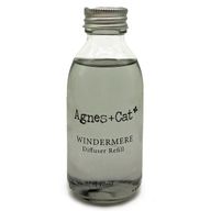 Recharge Diffuseur de Parfum 140 ml - Windermere