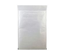 Enveloppe bulle B/12 (135x225mm)