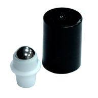 Bouchon pour Gbot-21