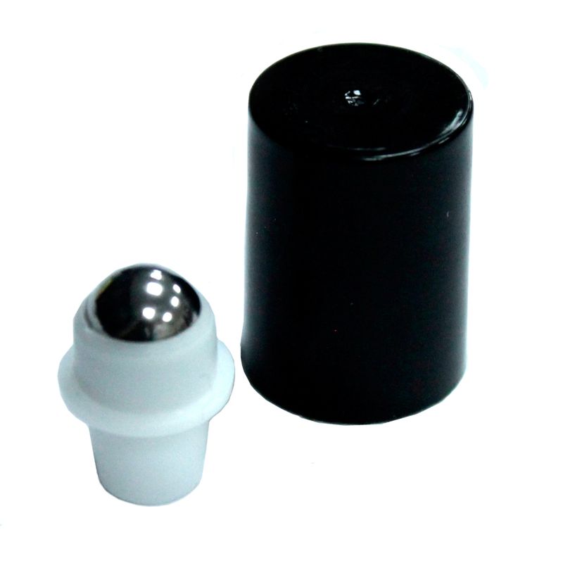 Bouchon pour Gbot-21