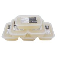 Kit de savon Base 475 g