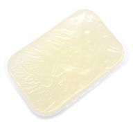 Kit de savon Base 475 g