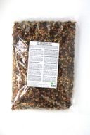 Infusion Chaï Chocolat Chaud Bio