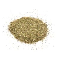 Sarriette (feuille coupée) 1Kg