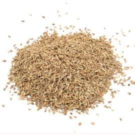 Anis (grain) 1Kg