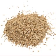 Anis (grain) 1Kg