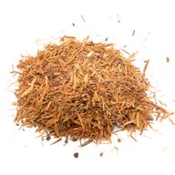 Catuaba (coupé) 1Kg