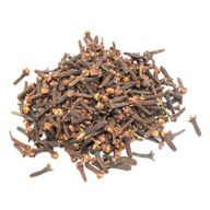 Girofle (entier) 1Kg