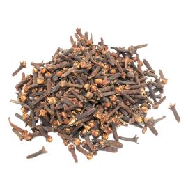 Girofle (entier) 1Kg