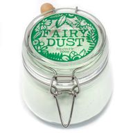 A&C Fairy Dust 500g - Rhubarbe