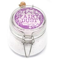 A&C Fairy Dust 500g - Pivoines pressées
