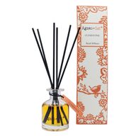 Coffret de 3 Diffuseurs d'Ambiance 140ml - Clémentine