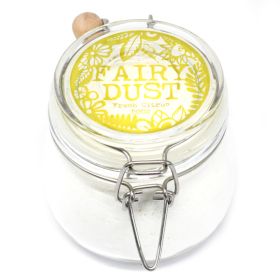 A&C Fairy Dust 500g - Agrumes frais