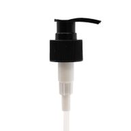 Lotion pour les mains et le corps au bois de santal et à la rose 250 ml - Sans étiquette