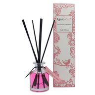 Coffret de 3 Diffuseurs d'Ambiance 140 ml - Fleur Japonaise