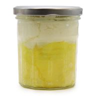 Marque Blanche Gommage Corporel au Sucre Parfumé - Pinacolada 300g
