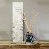 Coffret de 3 Diffuseurs d'Ambiance 140ml - Provence