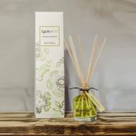 Coffret de 3 Diffuseurs d'Ambiance 140ml - Agrumes