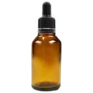 Sérum à l'Huile de Marula 30 ml - Sans étiquette