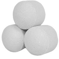 1,3 kg Boîte de pilules relaxantes - Été de l'Amour