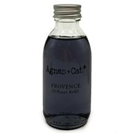 Recharge Diffuseur de Parfum 140 ml- Provence