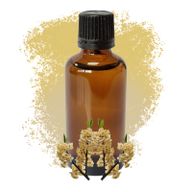 May Chang 50ml - Sans étiquette