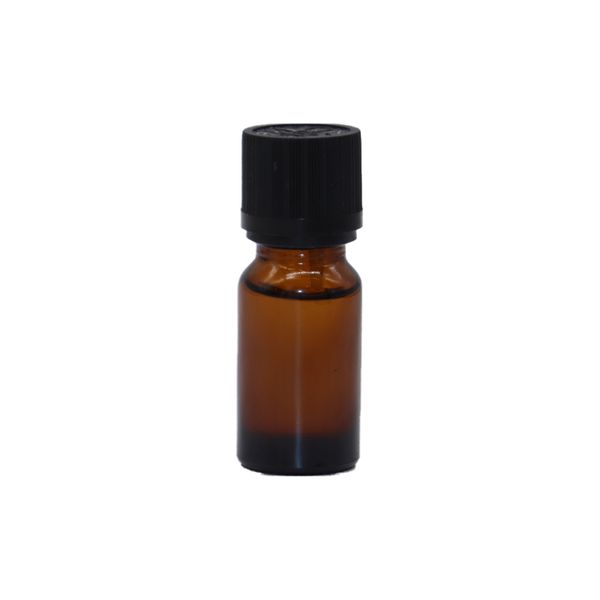 Mélange d'Huiles Essentielles Sommeil Paisible - Sans étiquette