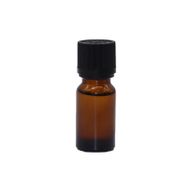 Huile Essentielle Bio Arbre à thé 10ml - Sans étiquette