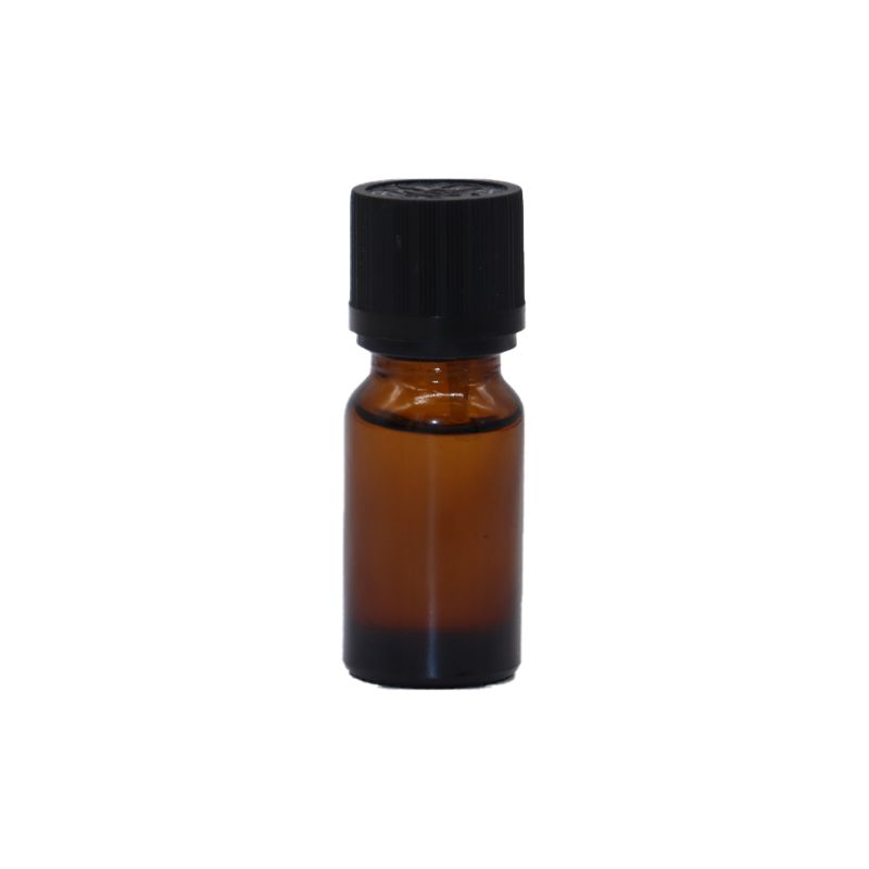 Huile Essentielle Bio Arbre à thé 10ml - Sans étiquette