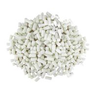 Syndopal - Savon Solide 1KG