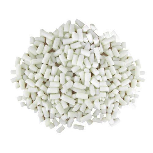 Syndopal - Savon Solide 1KG