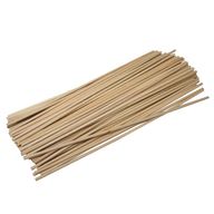 Tiges de Rotin fines pour Diffuseur 2 mm - env 100