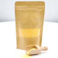Potion de Bain Aromatique 350g - Sans étiquette - Réveillez-vous