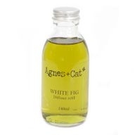 Recharge Diffuseur de Parfum 140 ml - Figue Blanche