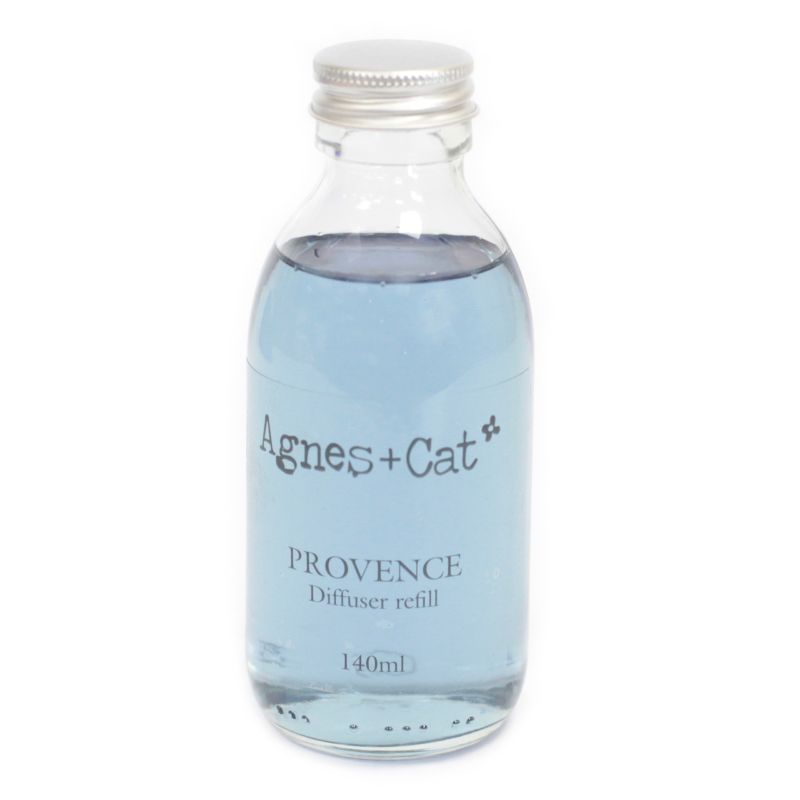 Recharge Diffuseur de Parfum 140 ml- Provence