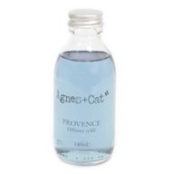 Recharge Diffuseur de Parfum 140 ml- Provence