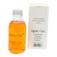 Recharge Diffuseur de Parfum 140 ml - Clémentine