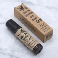 Roll-On Mélange d'Huiles Essentielles 10ml - CALME