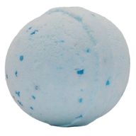 Bombe de Bain avec Bracelet en Sodalite