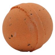 Bombe de Bain avec Bracelet en Oeil de Tigre