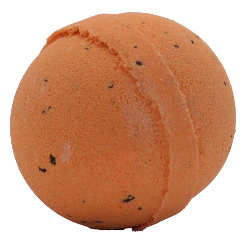 Bombe de Bain avec Bracelet en Oeil de Tigre