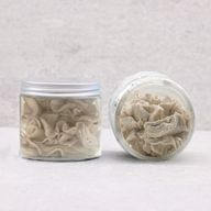 Savon Fouetté Pain d'Epices Chaud 120g