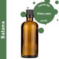 Huile de Batana - 100ml - Marque Blanche