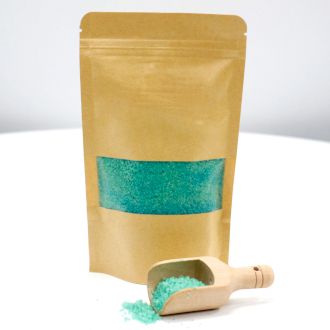 Potion de Bain Aromatique 350g - Sans étiquette - PMT
