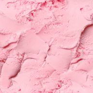 Savon Fouetté Limonade Rose 120g - Marque Blanche