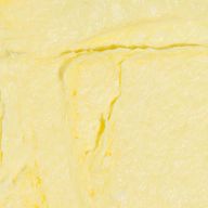 Savon Fouetté Banane  120g - Marque Blanche