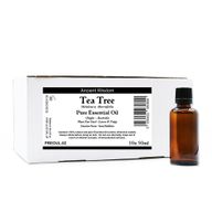 Arbre à thé 50ml - Sans étiquette
