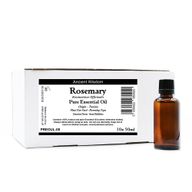 Romarin 50ml - Sans étiquette