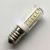 Ampoule LED de rechange